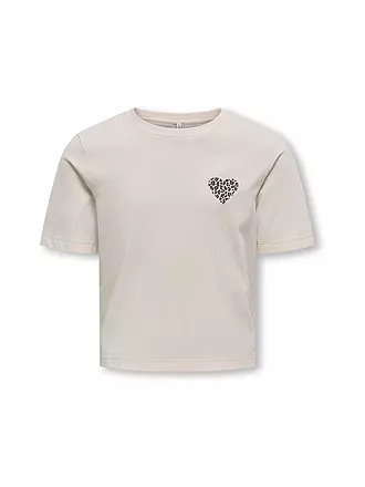 ONLY | Mädchen T-Shirt KOGREX | 